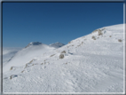 foto Monte Bolza